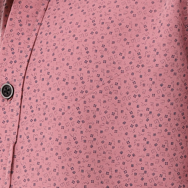 Squares_Long_Sleeves_Boys_Shirt
