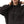 Heather Charcoal Long Sleeves Slip On Hoodie