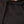 Heather Charcoal Long Sleeves Slip On Hoodie