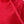 Heather Fuchsia Long Sleeves Slip On Hoodie