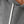 Long Sleeves Fleece Hoodie - Heather Grey