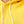 Long Sleeves Fleece Hoodie - Yellow
