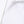 Long Sleeves Fleece Hoodie - White