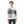 _Round_Neck_Self_Pattern_Boys_Pullover