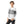 _Round_Neck_Self_Pattern_Boys_Pullover