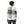 _Round_Neck_Self_Pattern_Boys_Pullover