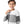_Round_Neck_Self_Pattern_Boys_Pullover