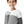 _Round_Neck_Self_Pattern_Boys_Pullover