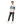 _Round_Neck_Self_Pattern_Boys_Pullover