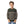 Beige And Army Green Slip On Striped Boys Pullover
