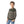 Beige And Army Green Slip On Striped Boys Pullover