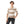 Off_White_And_Beige_Wide_Stripes_Slip_On_Boys_Pullover