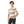 Off_White_And_Beige_Wide_Stripes_Slip_On_Boys_Pullover