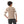 Off_White_And_Beige_Wide_Stripes_Slip_On_Boys_Pullover