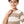 Off_White_And_Beige_Wide_Stripes_Slip_On_Boys_Pullover