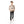 Off_White_And_Beige_Wide_Stripes_Slip_On_Boys_Pullover