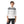 Zip_Through_Neck_Pullover