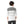 Zip_Through_Neck_Pullover