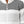 Zip_Through_Neck_Pullover