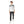 Zip_Through_Neck_Pullover