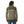 Long_Sleeves_Round_Neck__Sweater_-_Beige_&_Olive