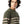 Long_Sleeves_Round_Neck__Sweater_-_Beige_&_Olive