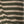 Long_Sleeves_Round_Neck__Sweater_-_Beige_&_Olive