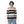 _Striped_Knitted_Round_Neck_Pullover