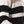 _Striped_Knitted_Round_Neck_Pullover