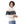 Round_Ribbed_Neck_Striped_Pullover