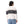 Round_Ribbed_Neck_Striped_Pullover