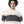 Round_Ribbed_Neck_Striped_Pullover