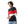 Long Sleeves Slip On Pullover - Red, Black, Navy Blue & Off White