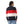 Long Sleeves Slip On Pullover - Red, Black, Navy Blue & Off White