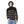Stylish_Striped_Pullover_With_Zipper_Neck
