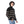 Stylish_Striped_Pullover_With_Zipper_Neck