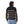 Stylish_Striped_Pullover_With_Zipper_Neck