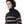 Stylish_Striped_Pullover_With_Zipper_Neck