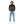 Stylish_Striped_Pullover_With_Zipper_Neck