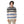 V-Neck_Long_Sleeves_Pullover_-_Off_White,_Black_&_Blue