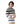 V-Neck_Long_Sleeves_Pullover_-_Off_White,_Black_&_Blue
