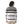 V-Neck_Long_Sleeves_Pullover_-_Off_White,_Black_&_Blue
