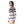 V-Neck_Long_Sleeves_Pullover_-_Off_White,_Black_&_Blue
