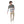 V-Neck_Long_Sleeves_Pullover_-_Off_White,_Black_&_Blue