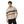 Wide_Striped_Zipped_Pullover_-_Beige,_Navy_Blue_&_Brown