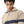 Wide_Striped_Zipped_Pullover_-_Beige,_Navy_Blue_&_Brown