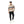Wide_Striped_Zipped_Pullover_-_Beige,_Navy_Blue_&_Brown