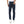 Slim Fit Plain Blue Jeans