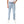Fly_Zipper_Button_Closure_Straight_Jeans_Pants_-_Light_Blue
