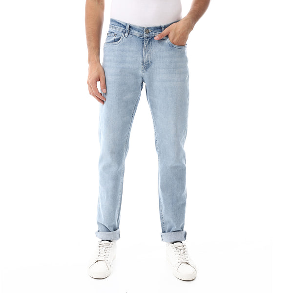 Fly_Zipper_Button_Closure_Straight_Jeans_Pants_-_Light_Blue